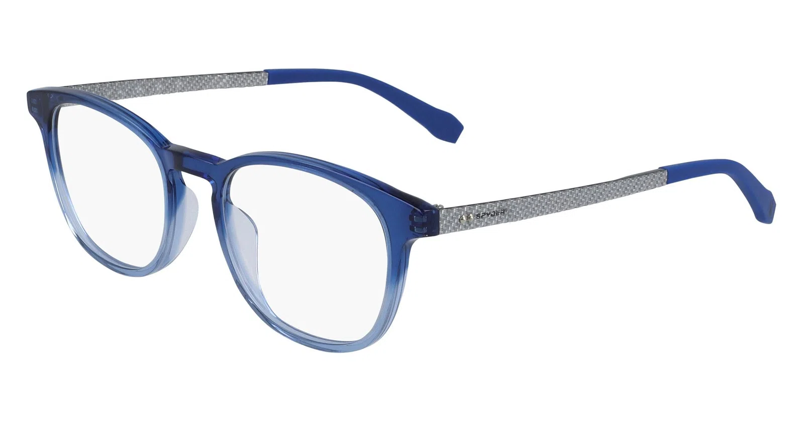 Spyder SP4003 Eyeglasses - view 2